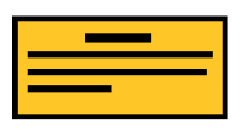 Media Background row